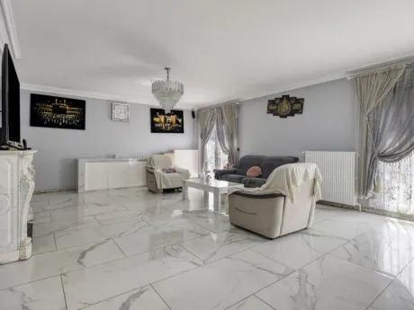 Huis in Lede - Dr.Prieëlslaan 3, 9340 - foto 7
