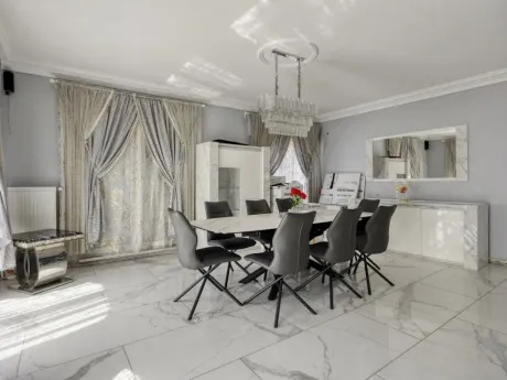 Huis in Lede - Dr.Prieëlslaan 3, 9340 - foto 8