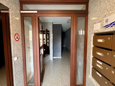 Huis in Oostduinkerke - Albert 1 laan 196-0004, 8670 - foto 3