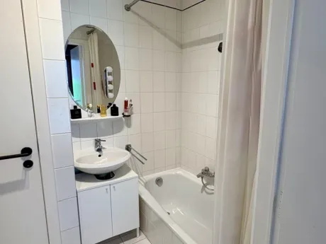 Huis in Oostduinkerke - Albert 1 laan 196-0004, 8670 - foto 4