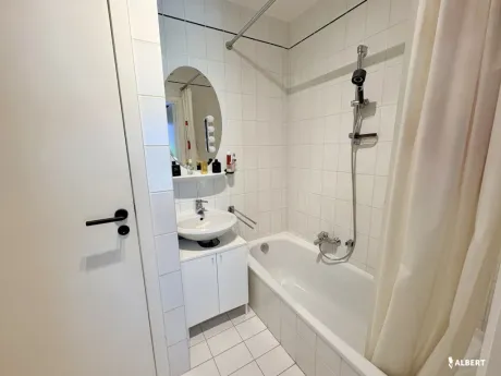 Huis in Oostduinkerke - Albert 1 laan 196-0004, 8670 - foto 5