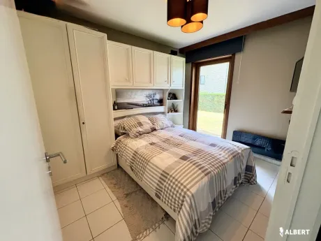 Huis in Oostduinkerke - Albert 1 laan 196-0004, 8670 - foto 6