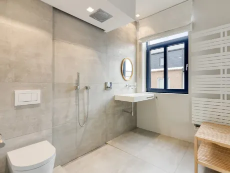 Huis in Wetteren - Korte Massemsesteenweg 20, 9230 - foto 10