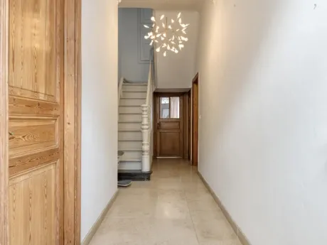 Huis in Wetteren - Korte Massemsesteenweg 20, 9230 - foto 2