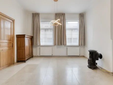 Huis in Wetteren - Korte Massemsesteenweg 20, 9230 - foto 3