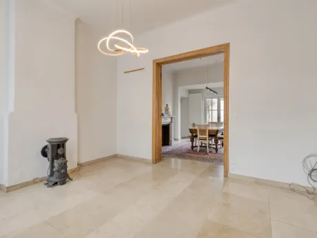 Huis in Wetteren - Korte Massemsesteenweg 20, 9230 - foto 4