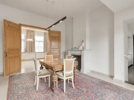 Huis in Wetteren - Korte Massemsesteenweg 20, 9230 - foto 5