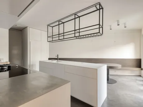 Huis in Wetteren - Korte Massemsesteenweg 20, 9230 - foto 6
