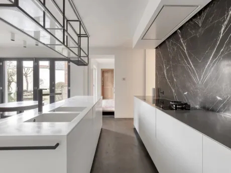 Huis in Wetteren - Korte Massemsesteenweg 20, 9230 - foto 7