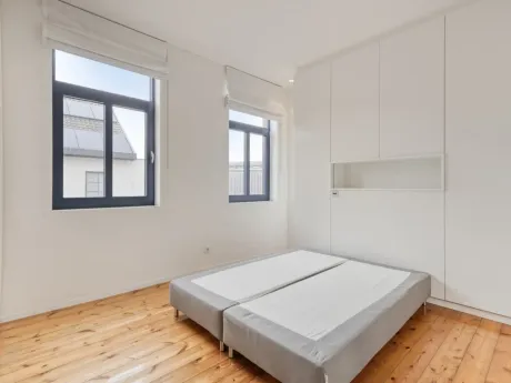 Huis in Wetteren - Korte Massemsesteenweg 20, 9230 - foto 8