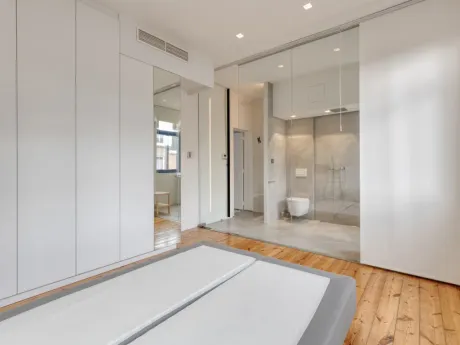 Huis in Wetteren - Korte Massemsesteenweg 20, 9230 - foto 9