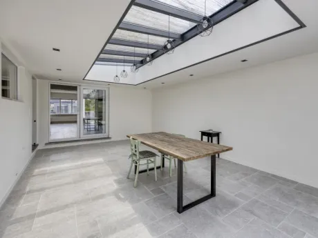 Huis in Lede - Ommeganglaan 9, 9340 - foto 10