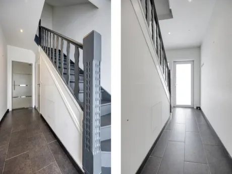 Huis in Lede - Ommeganglaan 9, 9340 - foto 2