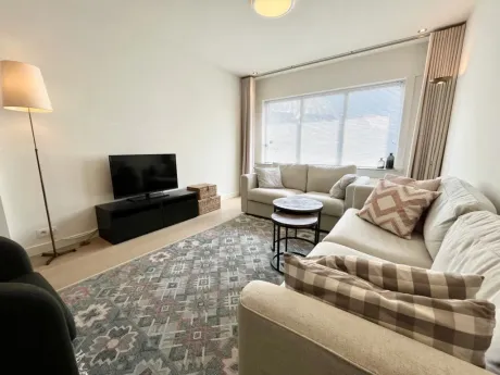 Huis in Lede - Ommeganglaan 9, 9340 - foto 6