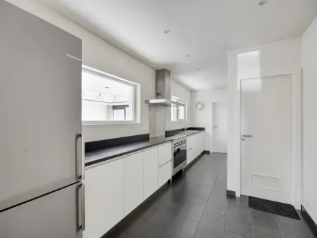 Huis in Lede - Ommeganglaan 9, 9340 - foto 8