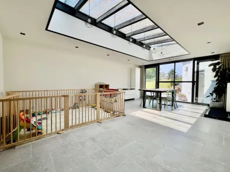 Huis in Lede - Ommeganglaan 9, 9340 - foto 9