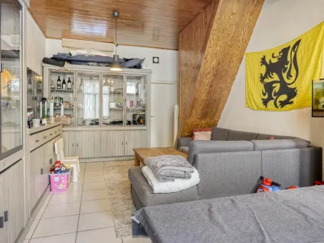 Huis in Wetteren - Zuidlaan 257, 9230 - foto 2