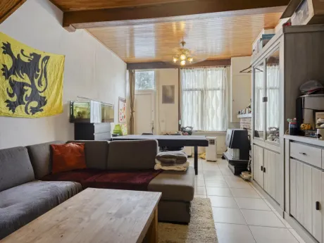 Huis in Wetteren - Zuidlaan 257, 9230 - foto 3