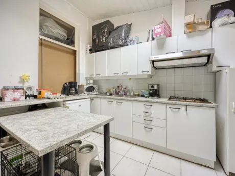 Huis in Wetteren - Zuidlaan 257, 9230 - foto 4
