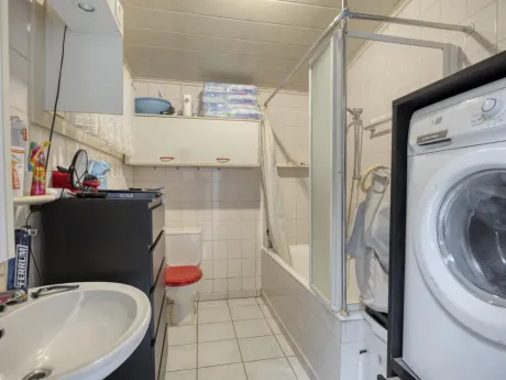 Huis in Wetteren - Zuidlaan 257, 9230 - foto 5