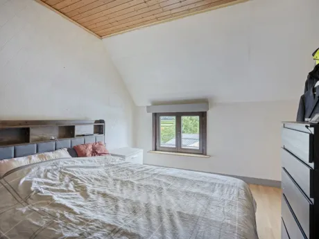 Huis in Wetteren - Zuidlaan 257, 9230 - foto 6