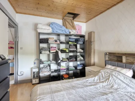 Huis in Wetteren - Zuidlaan 257, 9230 - foto 7