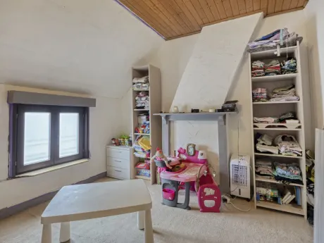 Huis in Wetteren - Zuidlaan 257, 9230 - foto 8