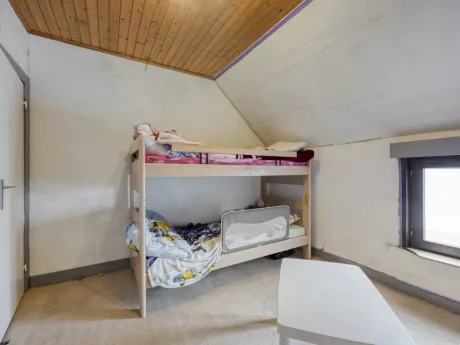 Huis in Wetteren - Zuidlaan 257, 9230 - foto 9