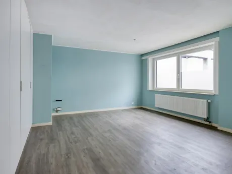 Huis in Wetteren - Korte Massemsesteenweg 60-22, 9230 - foto 2