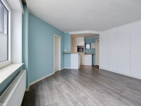 Huis in Wetteren - Korte Massemsesteenweg 60-22, 9230 - foto 3