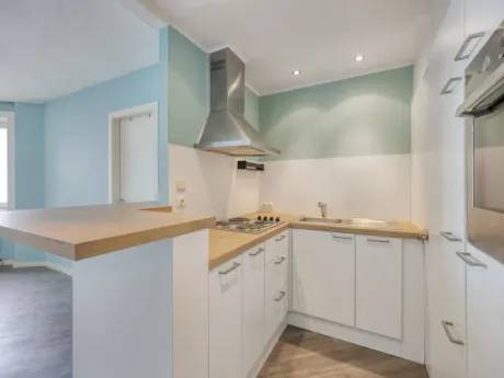 Huis in Wetteren - Korte Massemsesteenweg 60-22, 9230 - foto 4