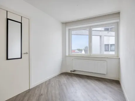 Huis in Wetteren - Korte Massemsesteenweg 60-22, 9230 - foto 5