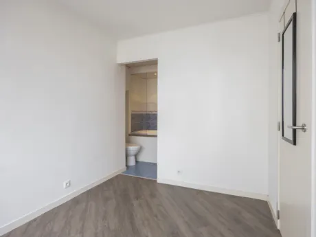 Huis in Wetteren - Korte Massemsesteenweg 60-22, 9230 - foto 6