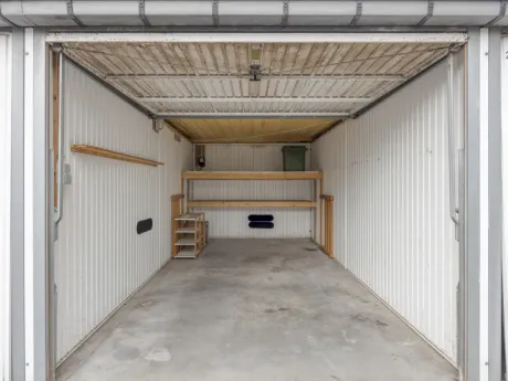 Huis in Wetteren - Korte Massemsesteenweg 60-22, 9230 - foto 9