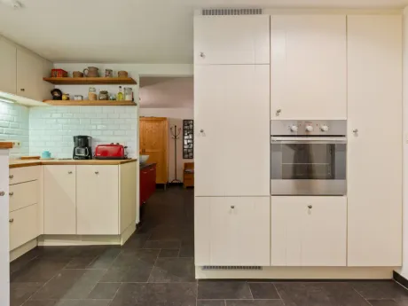 Huis in Brasschaat - Diksmuidelei 19, 2930 - foto 10