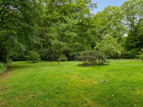 Huis in Brasschaat - Diksmuidelei 19, 2930 - foto 4