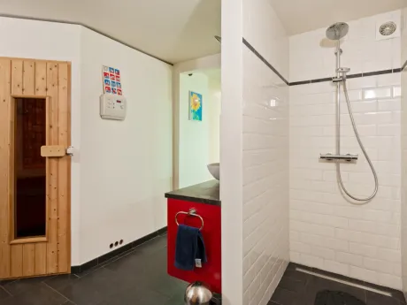 Huis in Brasschaat - Diksmuidelei 19, 2930 - foto 7