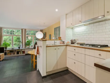 Huis in Brasschaat - Diksmuidelei 19, 2930 - foto 9