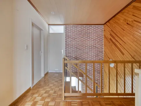 Huis in Aalst - Mimosastraat 45, 9308 - foto 10
