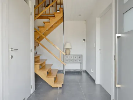 Huis in Aalst - Mimosastraat 45, 9308 - foto 2
