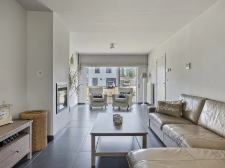 Huis in Aalst - Mimosastraat 45, 9308 - foto 3