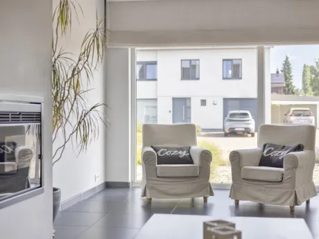 Huis in Aalst - Mimosastraat 45, 9308 - foto 4
