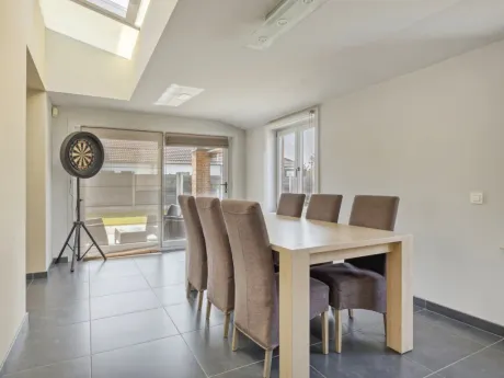 Huis in Aalst - Mimosastraat 45, 9308 - foto 5