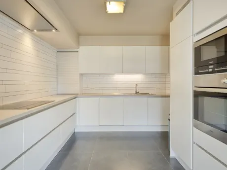 Huis in Aalst - Mimosastraat 45, 9308 - foto 7