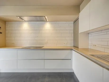 Huis in Aalst - Mimosastraat 45, 9308 - foto 8