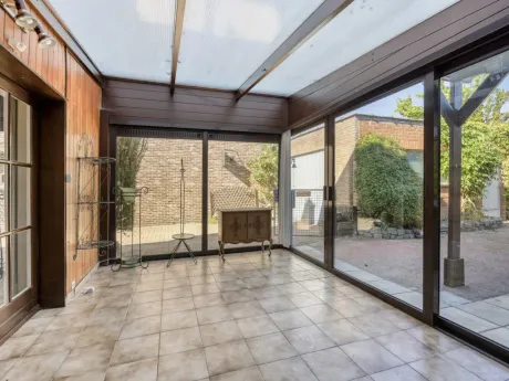 Huis in Lede - Kluize 16, 9340 - foto 10