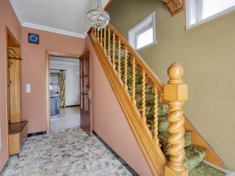 Huis in Lede - Kluize 16, 9340 - foto 2