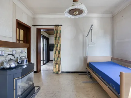 Huis in Lede - Kluize 16, 9340 - foto 3
