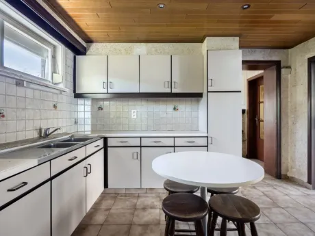 Huis in Lede - Kluize 16, 9340 - foto 4