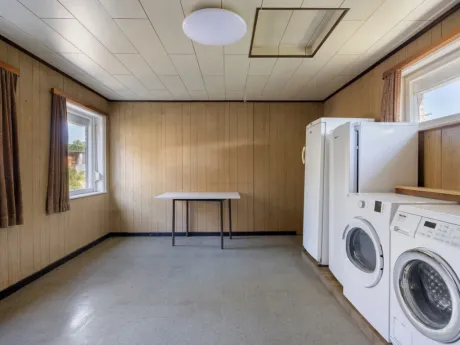 Huis in Lede - Kluize 16, 9340 - foto 5